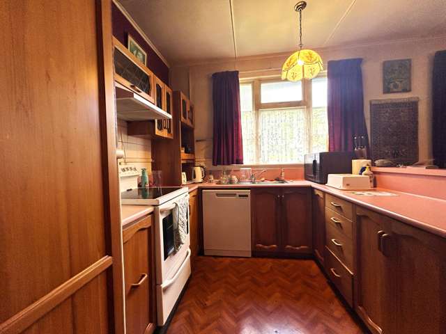 50 Joyce Crescent Greymouth_1