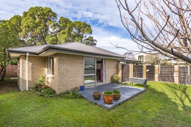 26a Jervois Street New Brighton_11