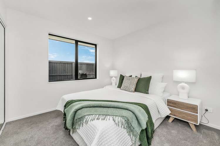 12 Vista Crescent Rolleston_25