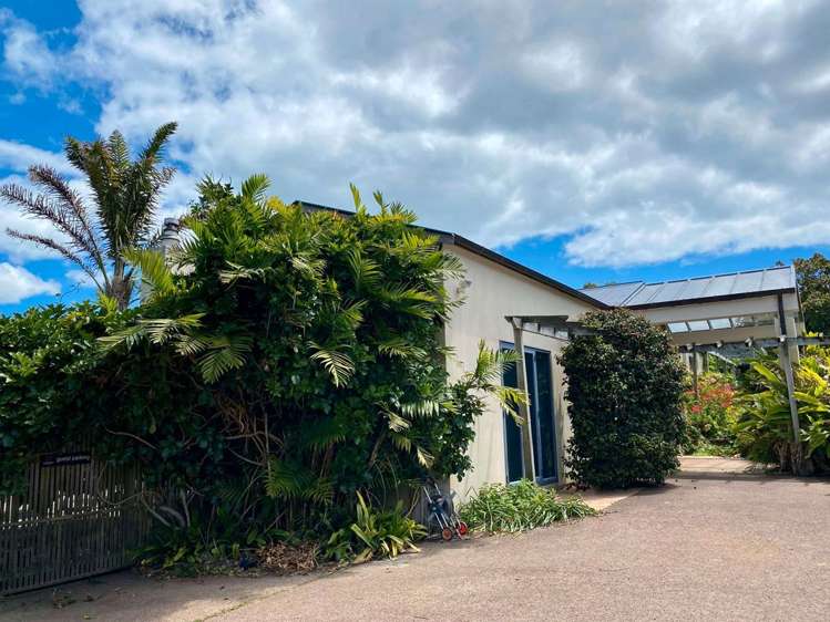 68 Korora Road Oneroa_0