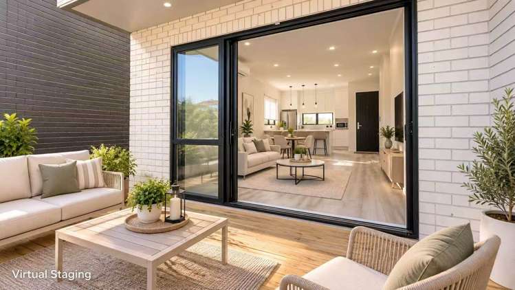 65C Dale Crescent Pakuranga_9