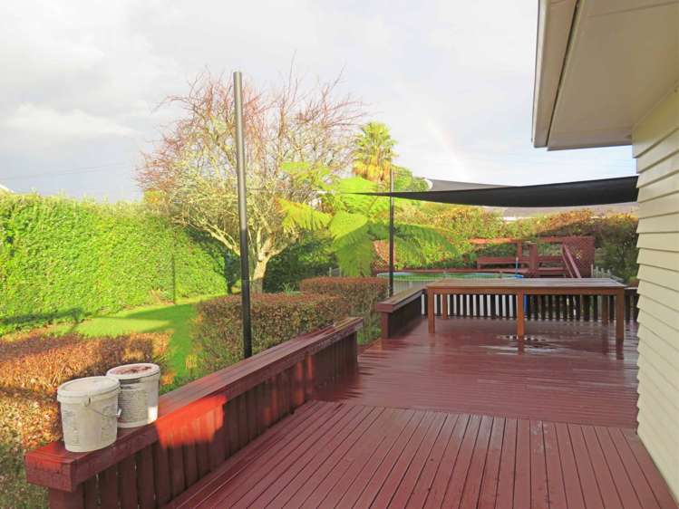 29 Tampin Road Hillpark_6