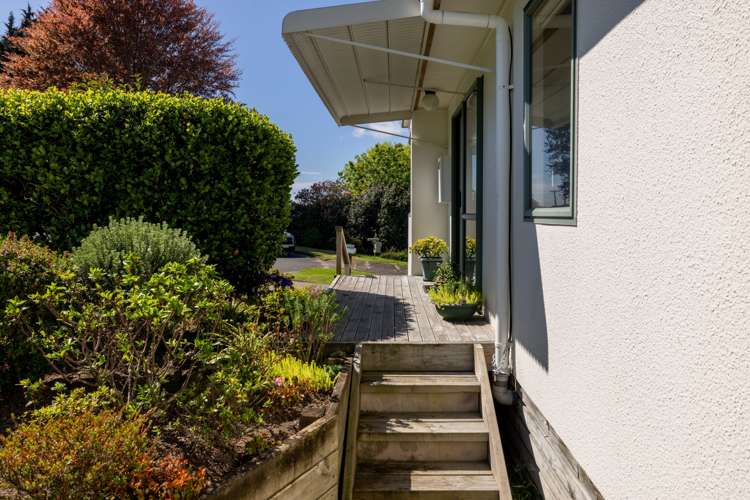 56 Kiteroa Street Greerton_11