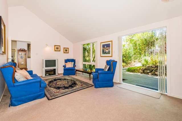 1/22 Mainston Road Remuera_3