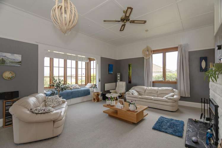 44 Tamar Street Oamaru_12