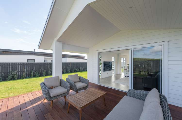 10 Greenway Crescent Hope_16