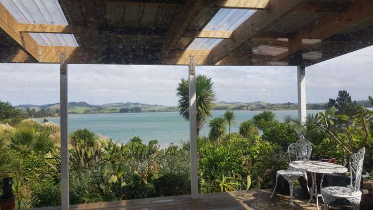 572a Pahi Road Paparoa_27