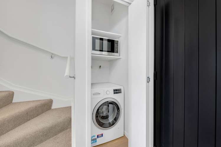 27/47A Huntington Drive Huntington Park_13