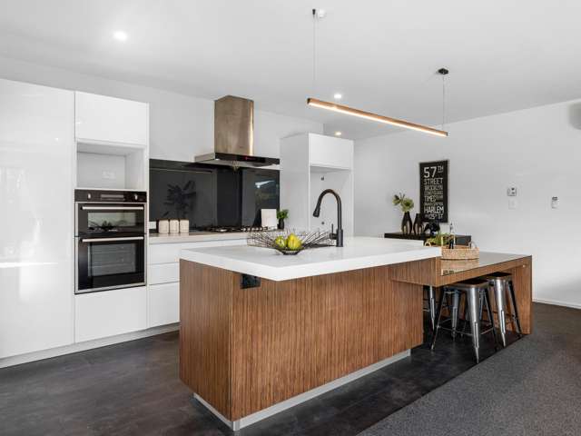 36 Longcot Drive Rolleston_3