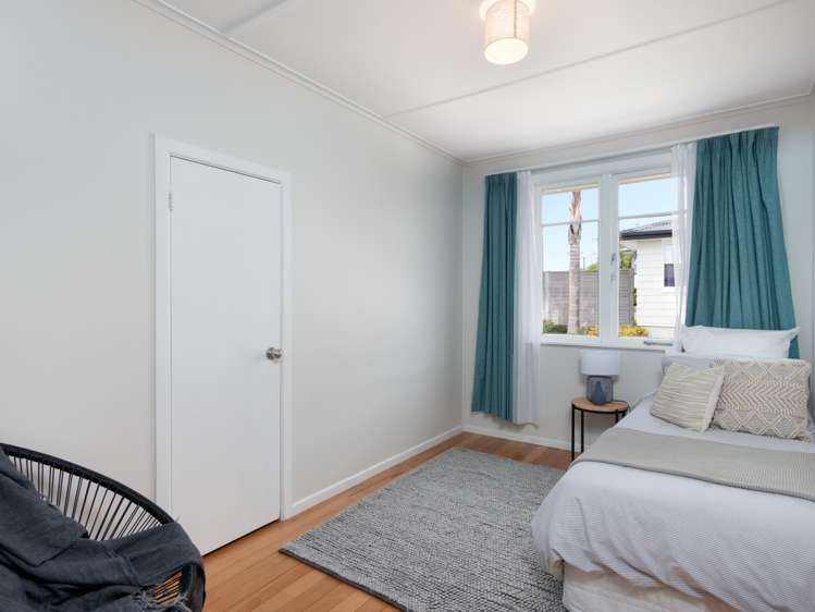 9a Hayes Avenue Gate Pa_16