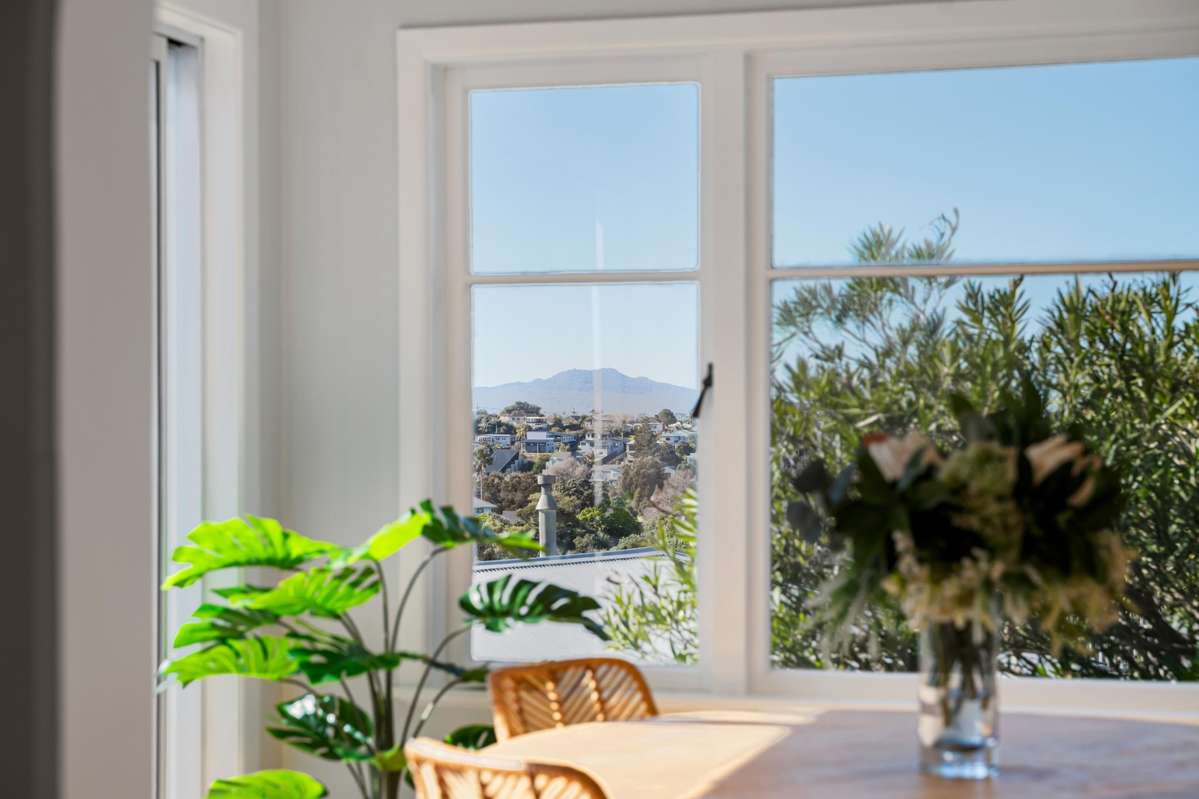 57 Onewa Road_3