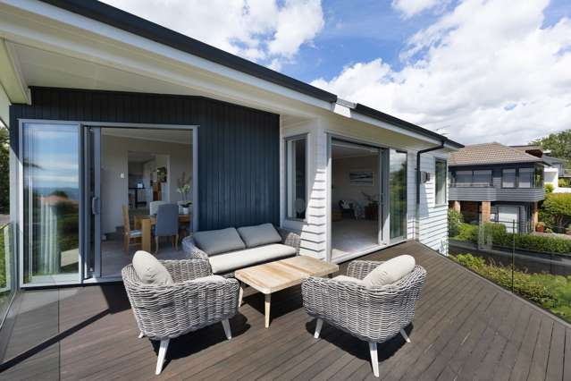 1/60 Penzance Road Mairangi Bay_3