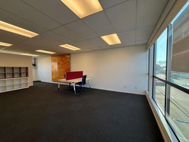 Unit 2/159 Cranford Street Saint Albans_2
