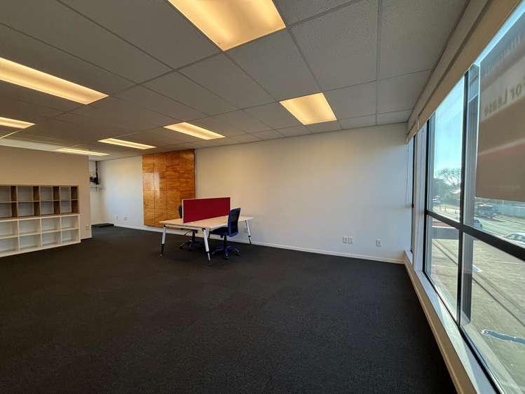 Unit 2/159 Cranford Street Saint Albans_2