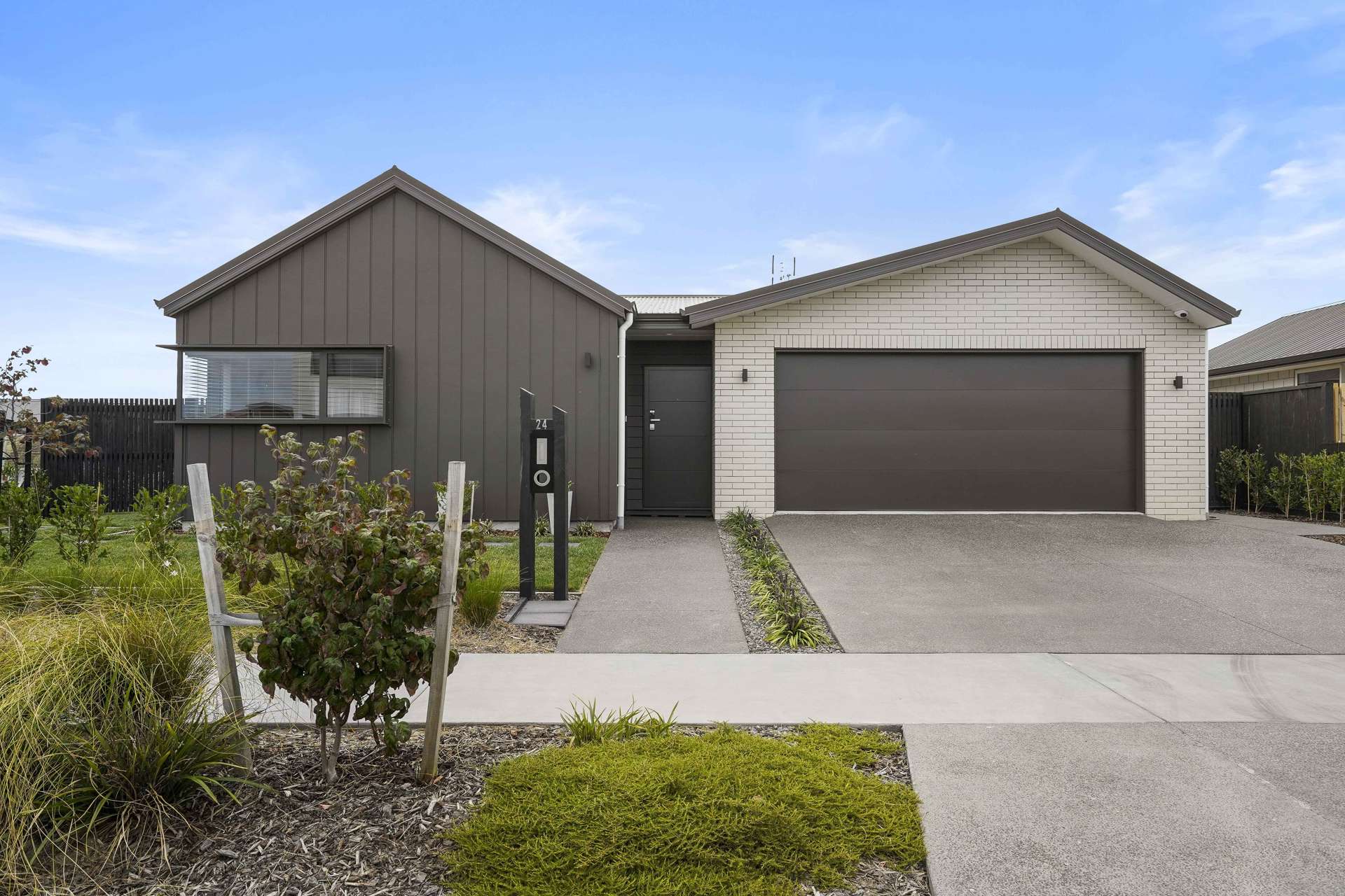 24 Trewern Avenue Chartwell_0