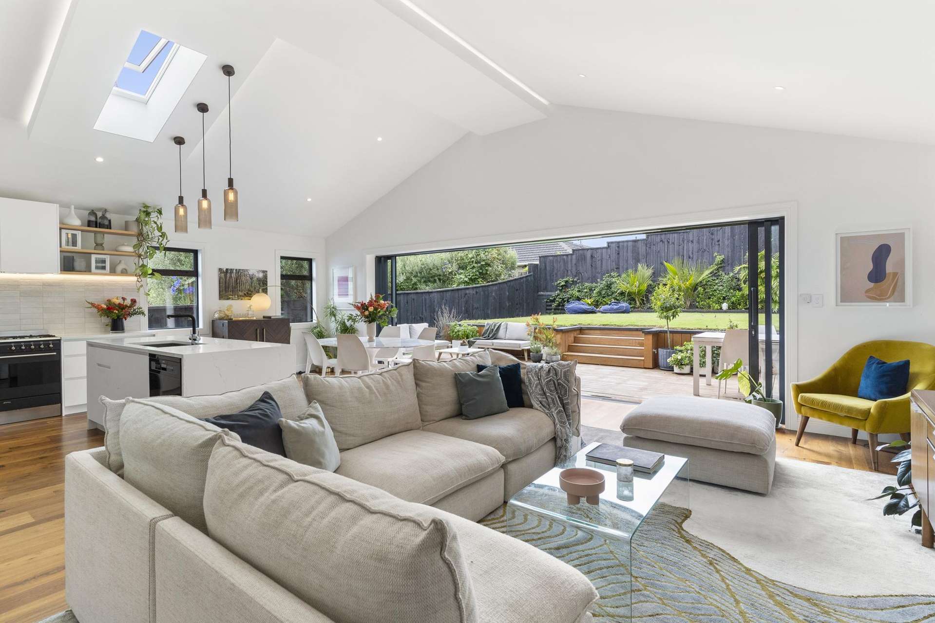 39 Ariki Street Grey Lynn_0
