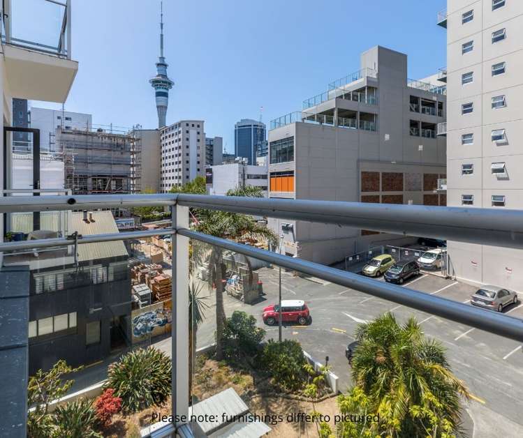 3f/92 Nelson Street Auckland Central_5