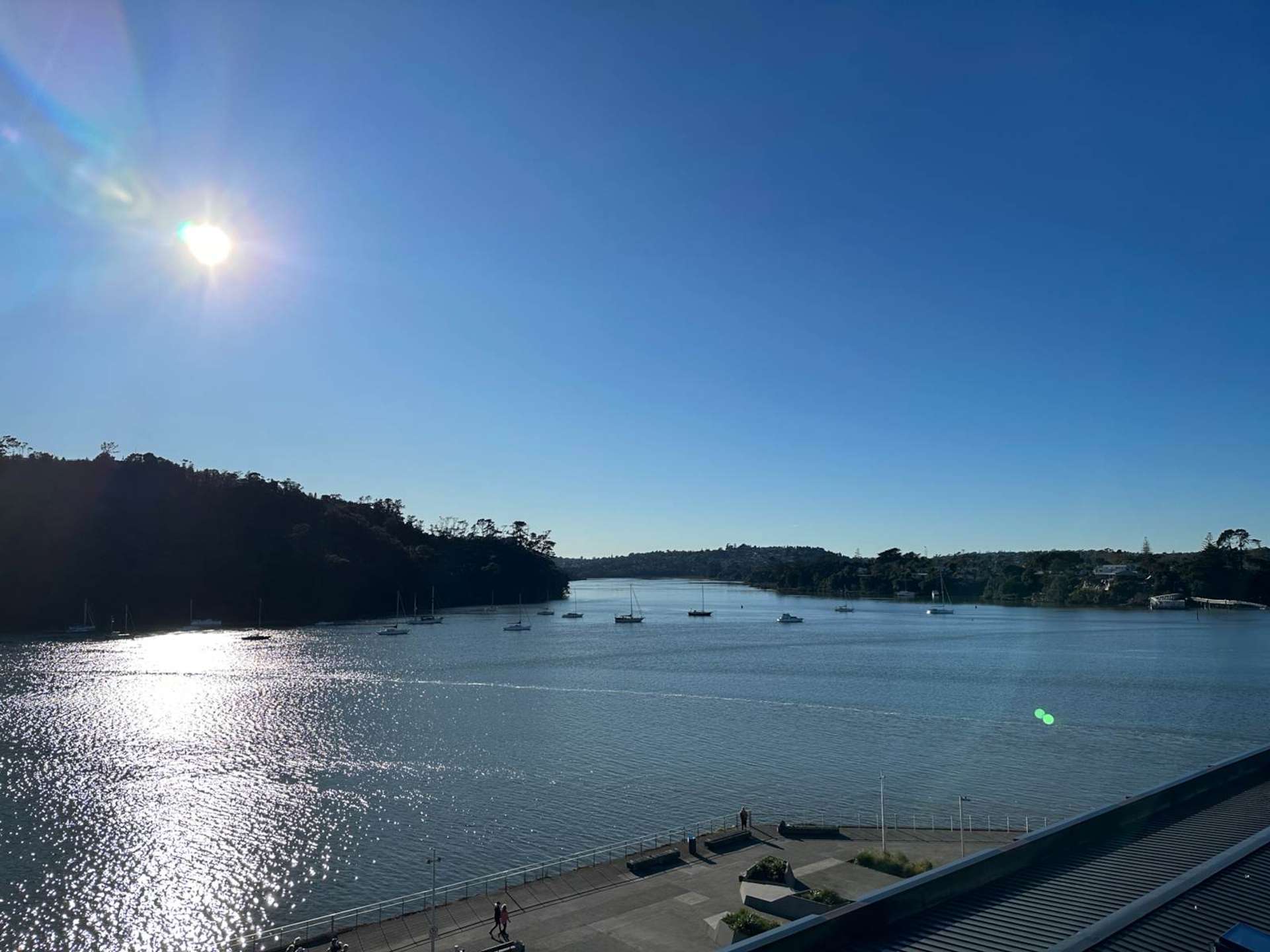 606/6 Boundary Road Hobsonville_0