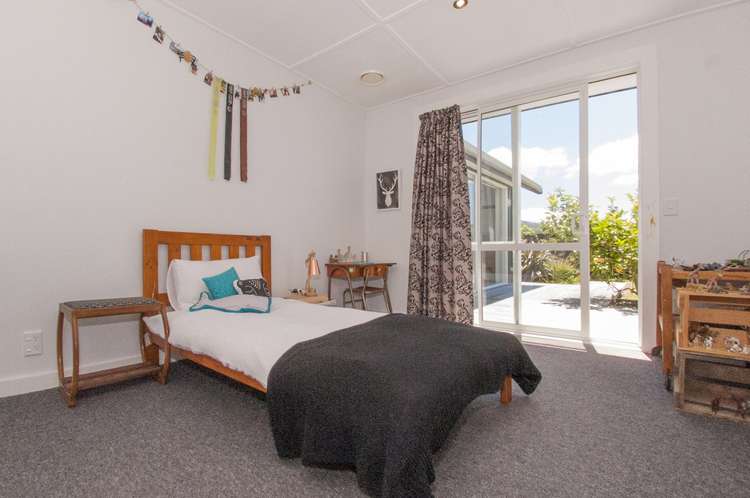 8 Debenham Drive Whitianga_15