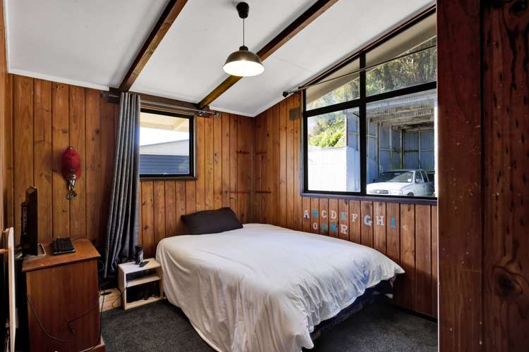 821 Tariki Road Ratapiko_13