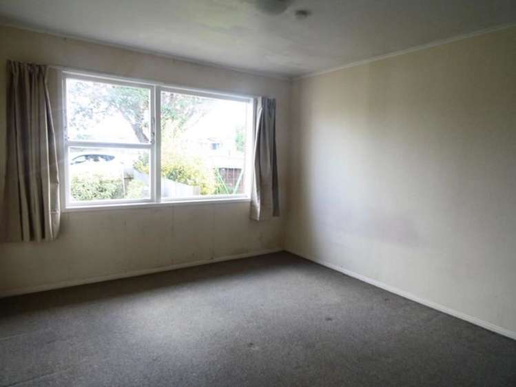 3/48 Banks Road Mount Wellington_5