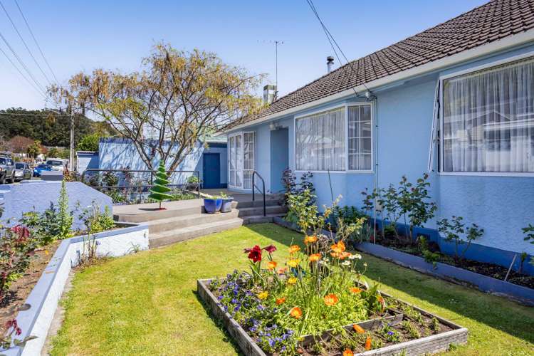 80 Fulford Street New Plymouth Central_20