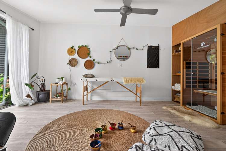 147 Monarch Downs Way Matakana_21