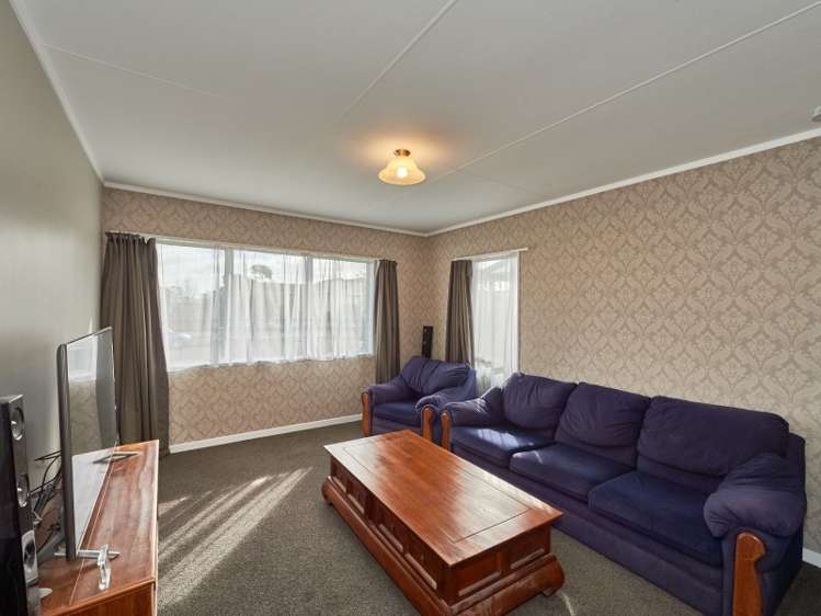 40 Raglan Avenue Cloverlea_6