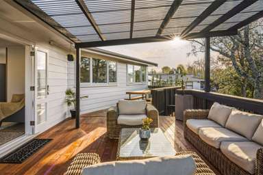 43 Maude Street_1