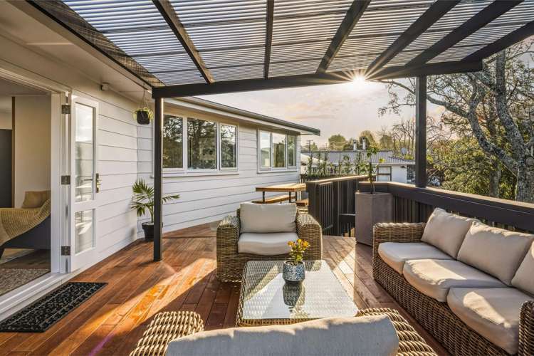 43 Maude Street Riverhead_1
