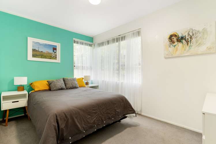 47 Daffodil Street Titirangi_10