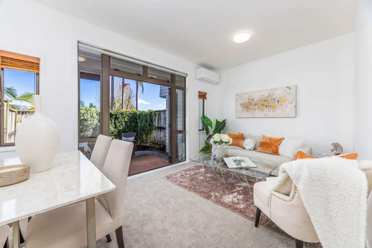 99/92 Bush Road Albany_7