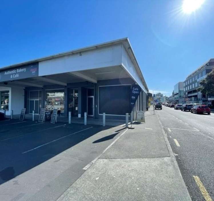 17 Crowhurst Street Newmarket_1