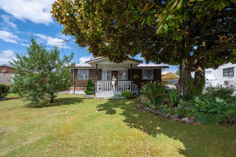 107 Clyde Street Tokoroa_0