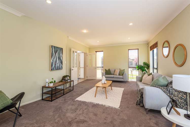 57 Becmead Drive Harewood_10