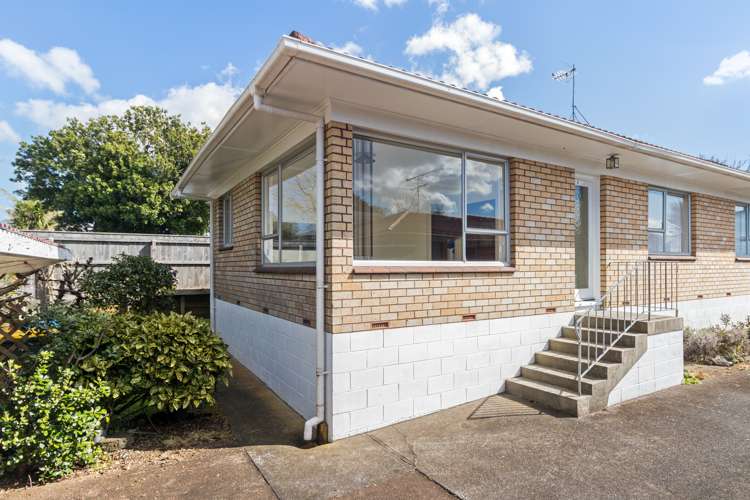 4/15 Heretaunga Avenue Onehunga_5