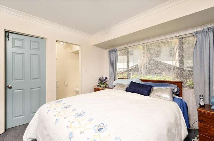 1a Luckens Road West Harbour_14