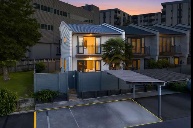 Best Value in Auckland - Must be Sold