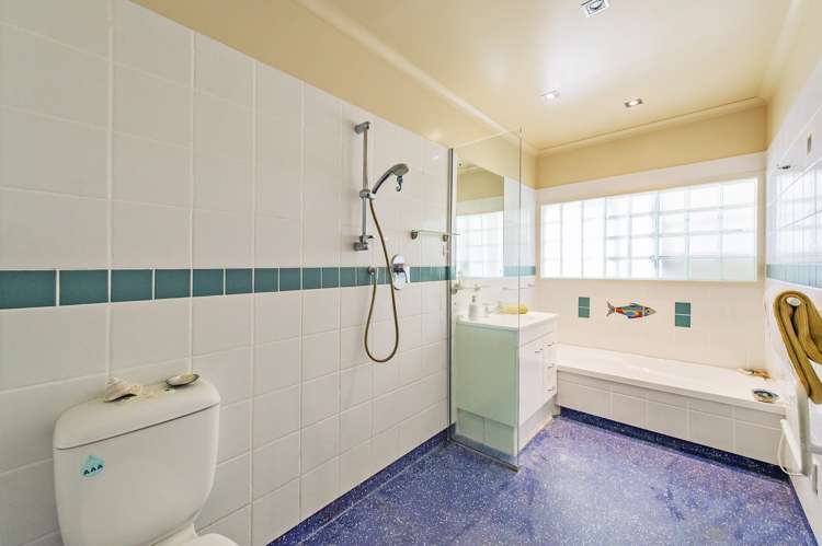 60 Selwyn Street Leeston_20