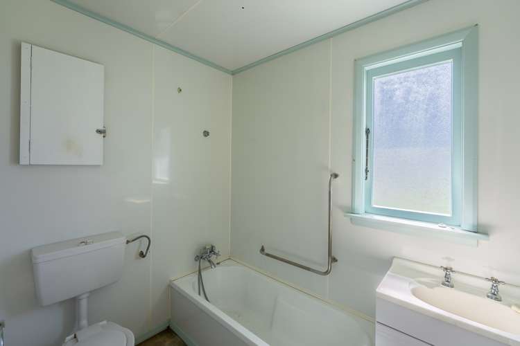 229 Rangiuru Road Otaki_13