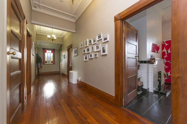 160 Captain Springs Road Onehunga_4