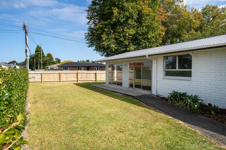 2 Buckland Place Cambridge_21