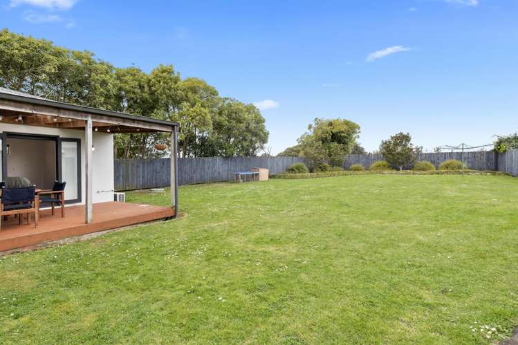 20 Selby Street Pokeno_19