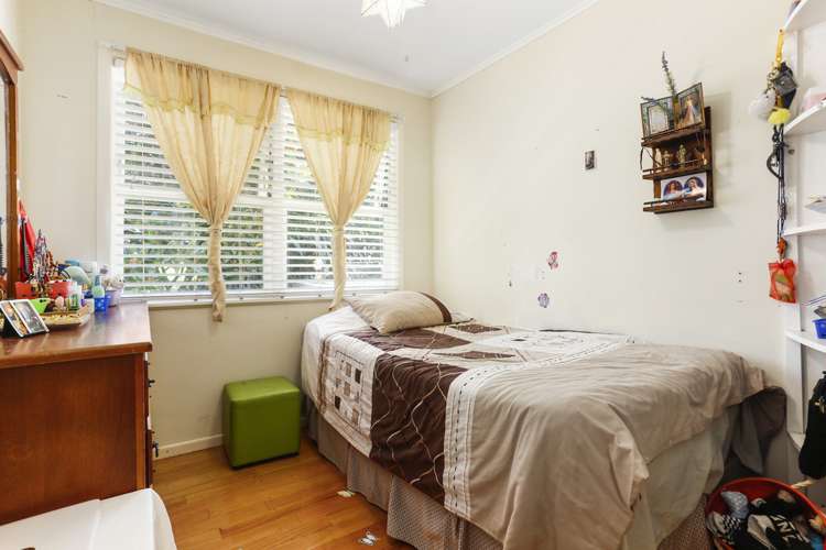 8 Glenorchy Street Glen Eden_12