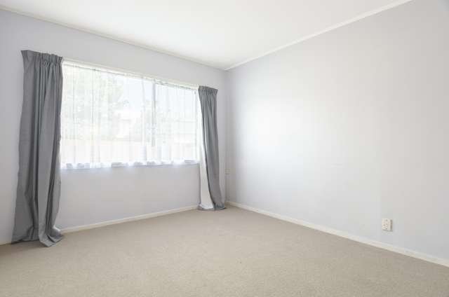 15A Beech Place Owhata_4