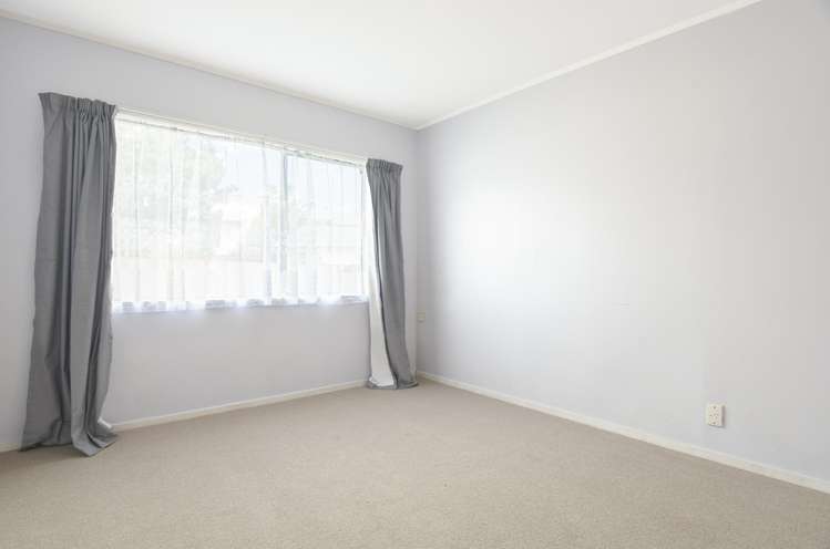 15A Beech Place Owhata_4