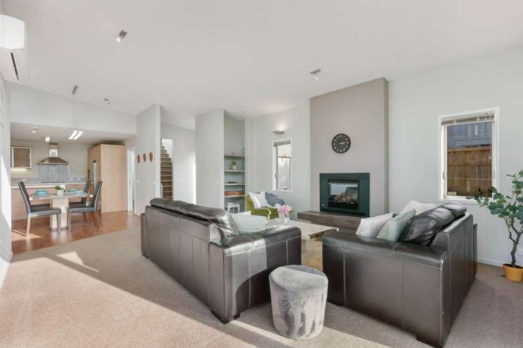 149n Glengarry Road Glen Eden_11