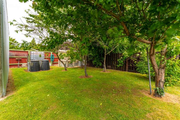 5 Edward Street Waimate_24