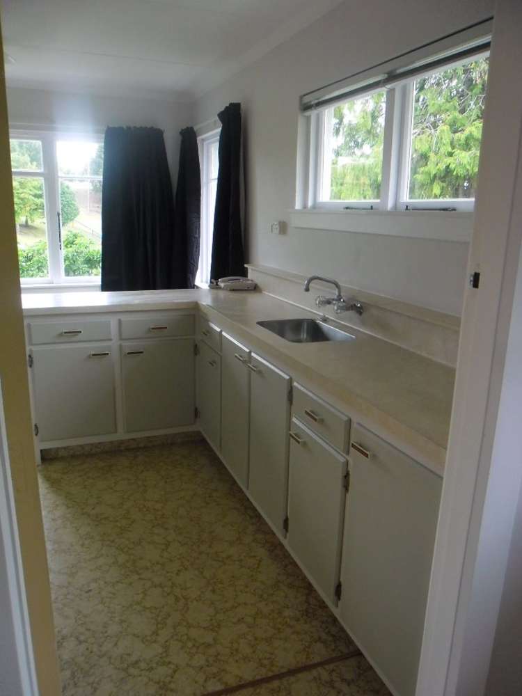 70 Glen Street Marchwiel_12