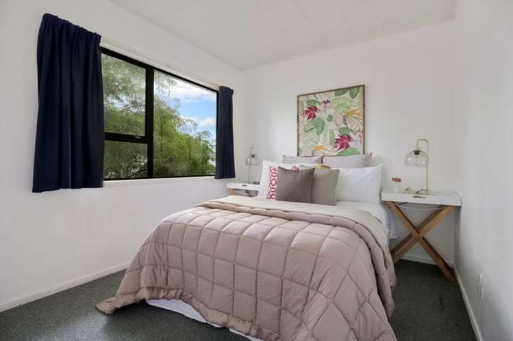 1/24 James Walter Place Mount Wellington_7